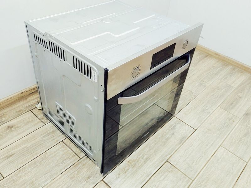Электродуховка Samsung 003 000043073 фото