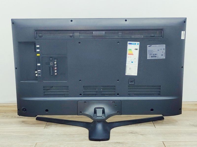 Телевізор 40 Samsung UE40J5150AS Full HD 103w sn 0BX93HEG801058X 000045277 фото