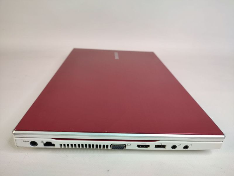 Ноутбук Samsung NP305 000043101 фото