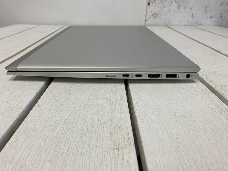 Ноутбук HP Elitebook 855 G7 FHD 15.6 IPS бат до 5 часов 000052425 фото