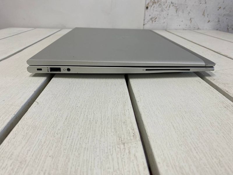 Ноутбук HP Elitebook 855 G7 FHD 15.6 IPS бат до 5 часов 000052425 фото