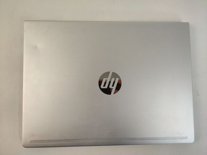 Ноутбук HP ProBook 430 G7 000043341 фото