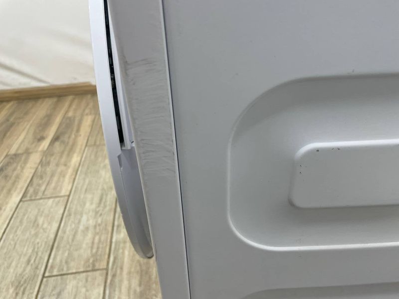 Стиральная машина Beko WMB 71643 PTS 000045836 фото