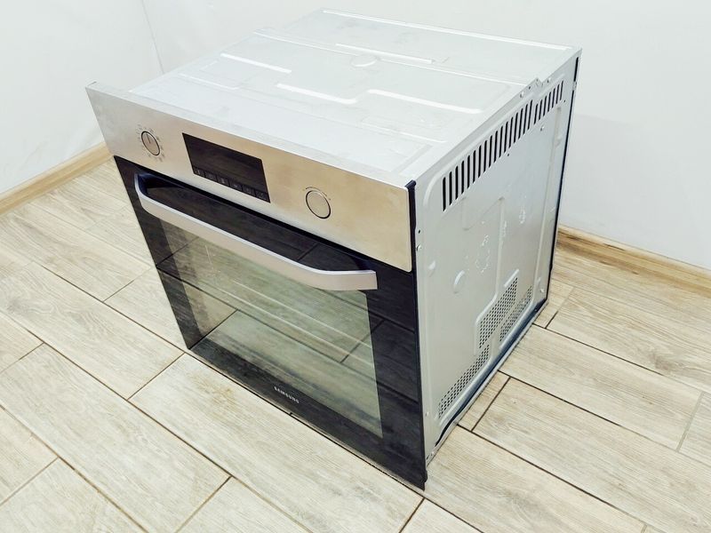 Электродуховка Samsung 003 000043073 фото