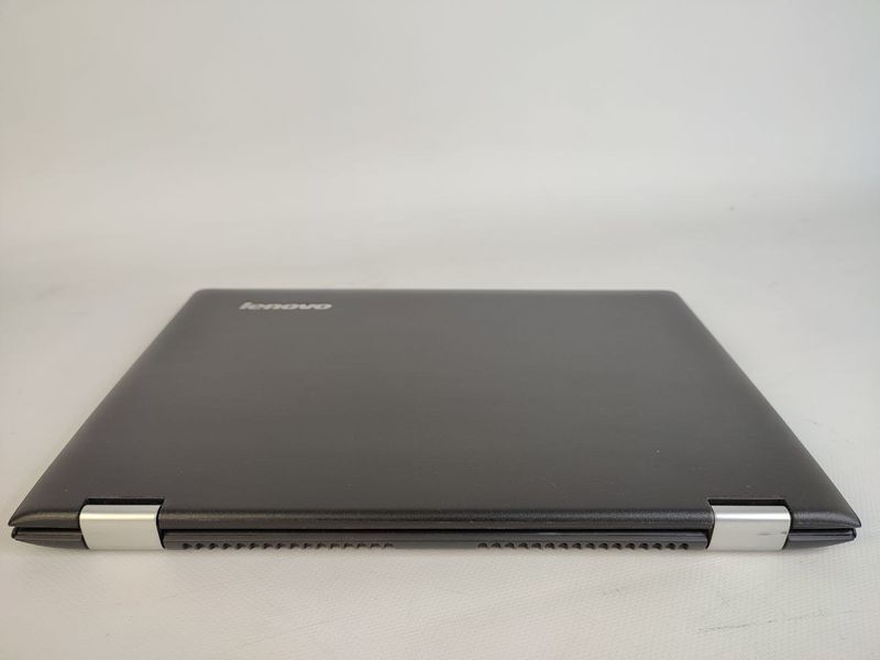 Ноутбук Lenovo Yoga 500 14IBD Touch 000043194 фото
