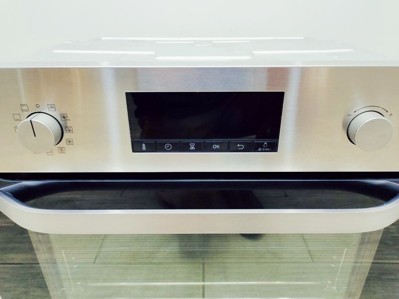 Электродуховка Samsung 003 000043073 фото