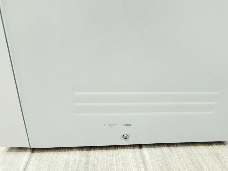 Микроволновая печь Samsung MW82N SX 000037171 фото