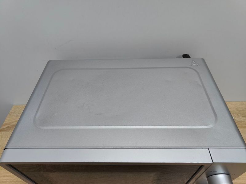 Микроволновая печь Clatronic MW791 1150W sn 60223 000051112 фото
