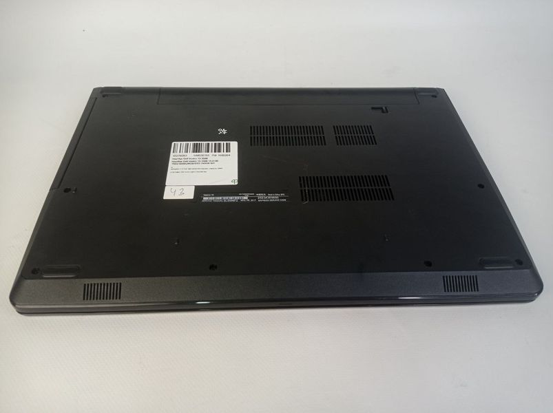 Ноутбук Dell Vostro 3568 000043323 фото