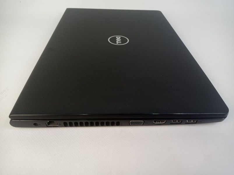 Ноутбук Dell Vostro 3568 000043323 фото