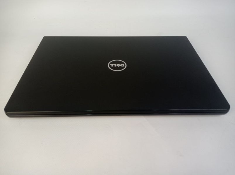 Ноутбук Dell Vostro 3568 000043323 фото