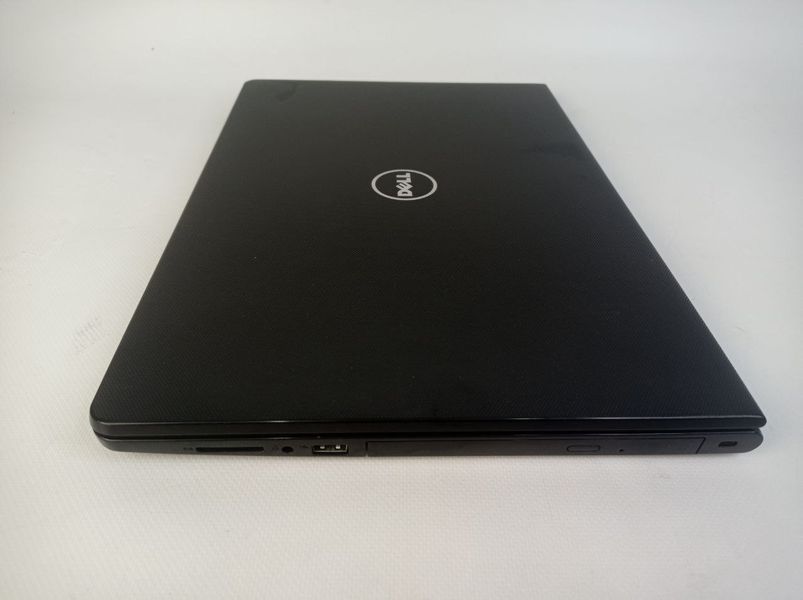 Ноутбук Dell Vostro 3568 000043323 фото
