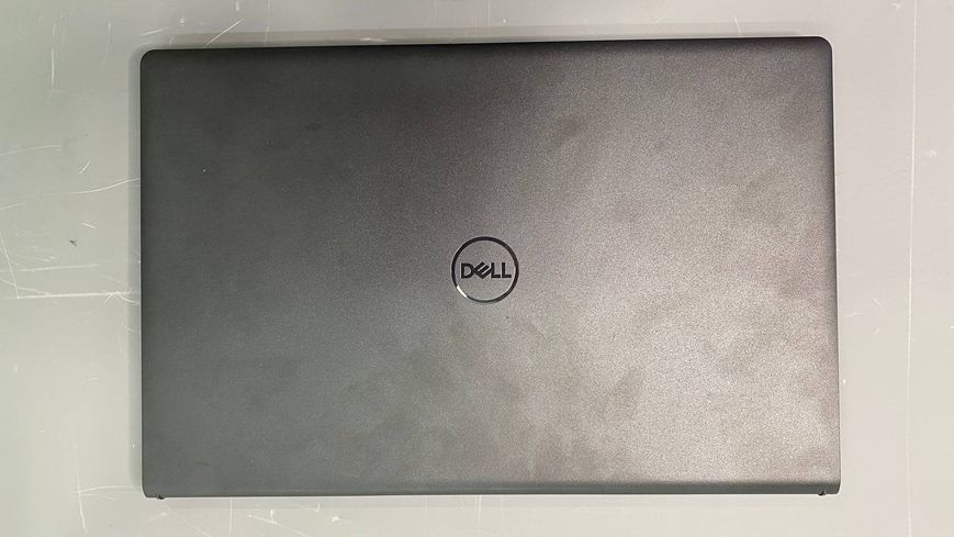 Ноутбук Dell Inspiron 3520 000046629 фото