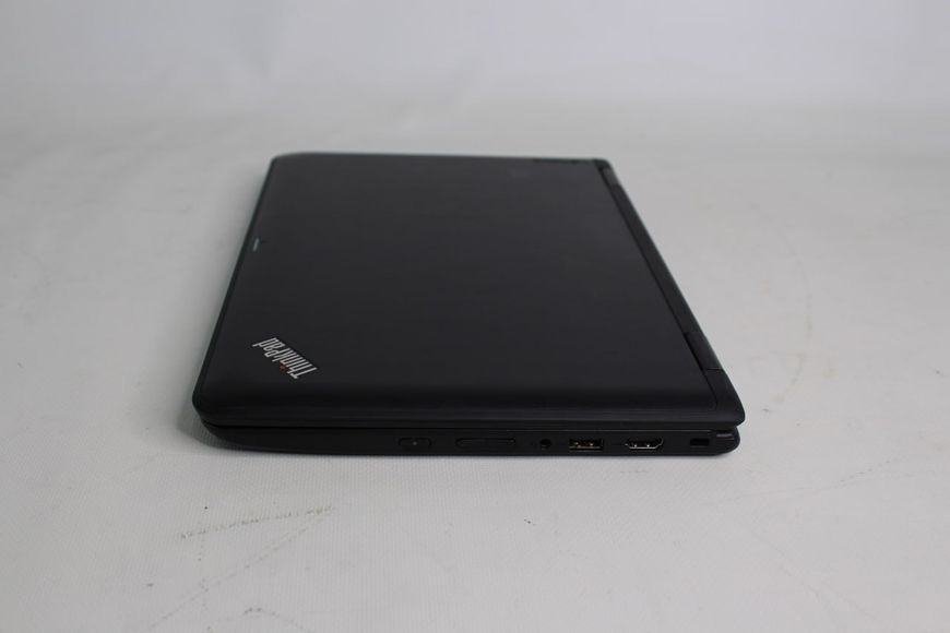 Ноутбук Lenovo ThinkPad 11e G4 000045307 фото