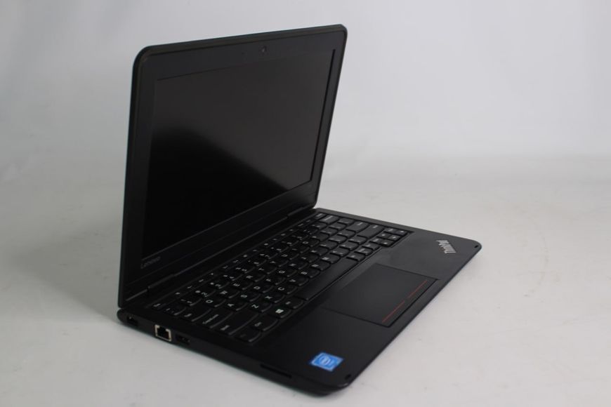 Ноутбук Lenovo ThinkPad 11e G4 000045307 фото