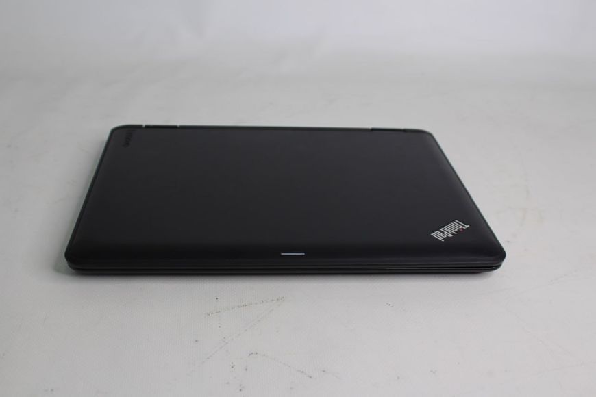 Ноутбук Lenovo ThinkPad 11e G4 000045307 фото