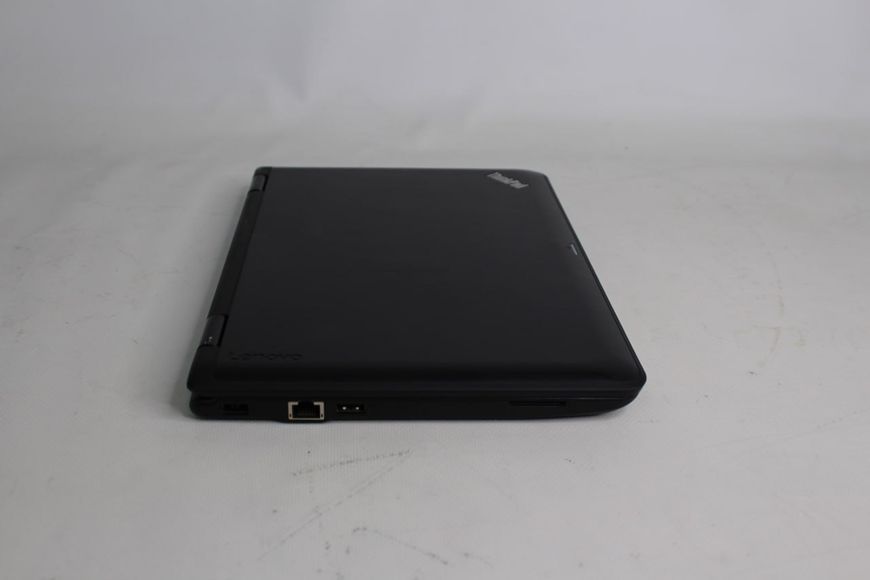 Ноутбук Lenovo ThinkPad 11e G4 000045307 фото