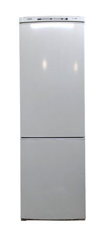 Холодильник Siemens KG36S3EV 02 160W 227+84л sn 8509120032 n664 000053977 фото
