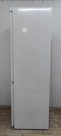 Холодильник Siemens KG36S3EV 02 160W 227+84л sn 8509120032 n664