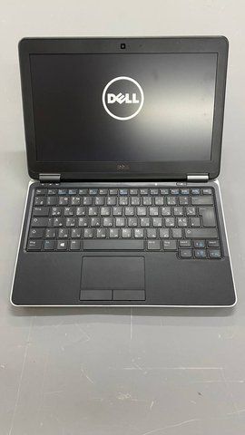Ноутбук Dell Latitude E7240 000046264 фото
