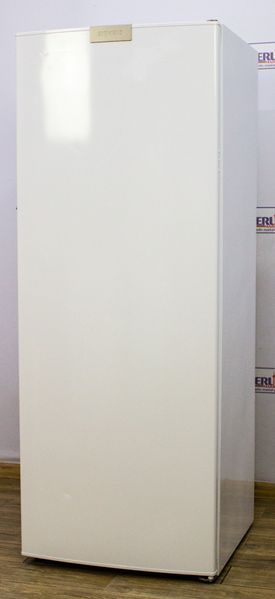 Морозильный шкаф Siemens GS24NV21 01 FD 8801 00130 000012918 фото
