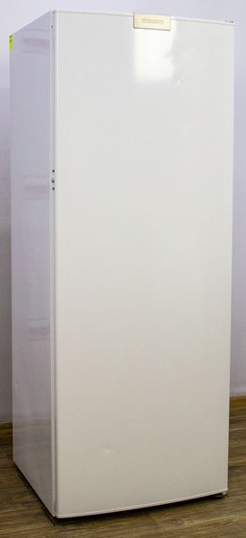 Морозильный шкаф Siemens GS24NV21 01 FD 8801 00130 000012918 фото