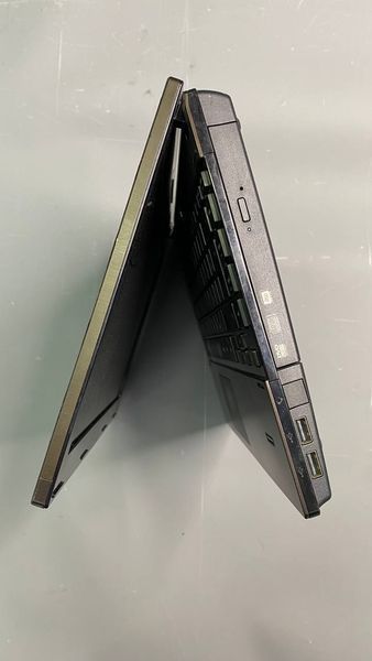 Ноутбук HP ProBook 4320s 000046058 фото