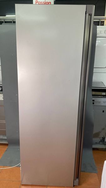 Холодильник однокамерный Liebherr RBSFE 5221 sn 551431544 000046970 фото