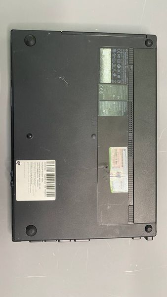 Ноутбук HP ProBook 4320s 000046058 фото