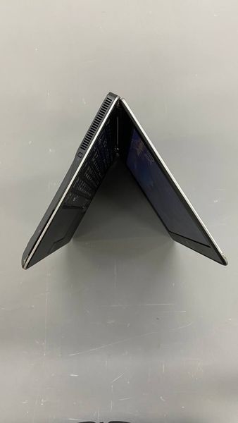Ноутбук Dell Latitude E7240 000046264 фото