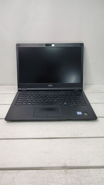 Ноутбук Fujitsu LifeBook E449 14 FHD бат до 4 часов 000053281 фото