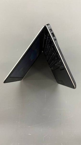 Ноутбук Dell Latitude E7240 000046264 фото