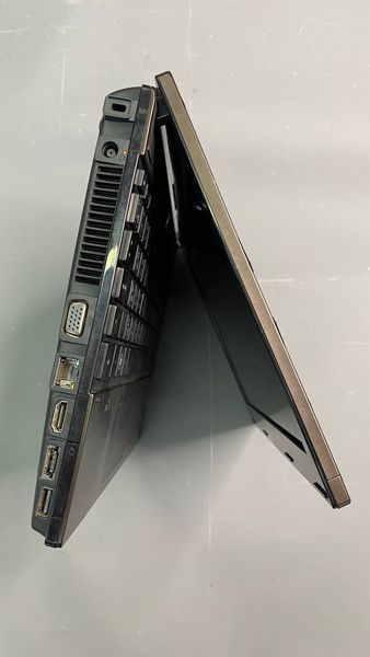 Ноутбук HP ProBook 4320s 000046058 фото