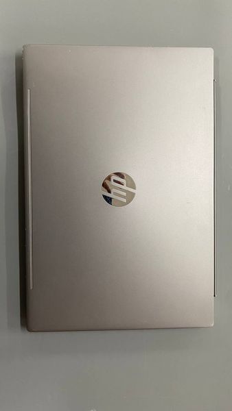 Ноутбук HP Pavilion 15 CS2064ST 000046107 фото