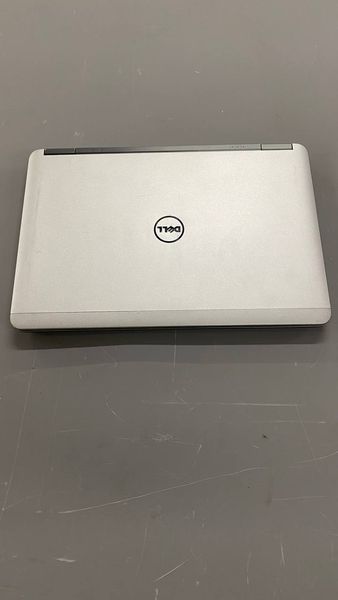 Ноутбук Dell Latitude E7240 000046264 фото