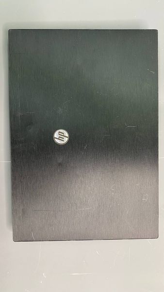Ноутбук HP ProBook 4320s 000046058 фото