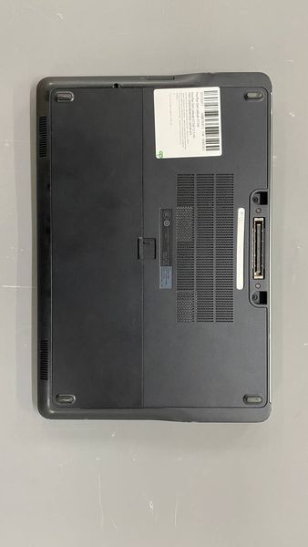Ноутбук Dell Latitude E7240 000046264 фото