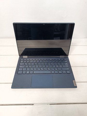 Ноутбук Lenovo Yoga 6 13ARE05 13.3 FHD бат 7:00 часов 000049061 фото