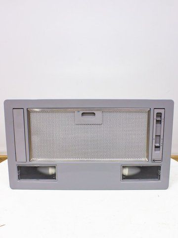Витяжка Neff D51NAA1C0 02 121w сток LPNHK067952922 159е 000030652 фото