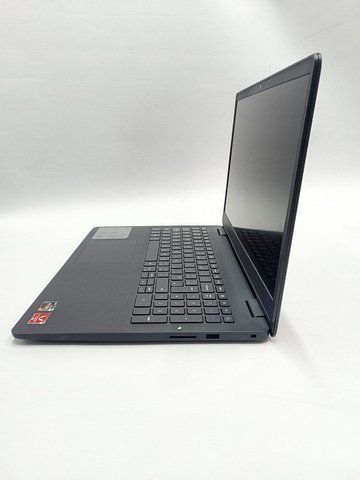 Ноутбук Inspiron 3505 15 FHD CPU 000047376 фото