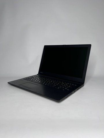 Ноутбук Toshiba Satellite Pro R50 B 000039030 фото
