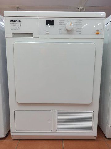 Сушильна машина Miele T 8164 WP 1150w 6 кг sn 55091460108 000035051 фото
