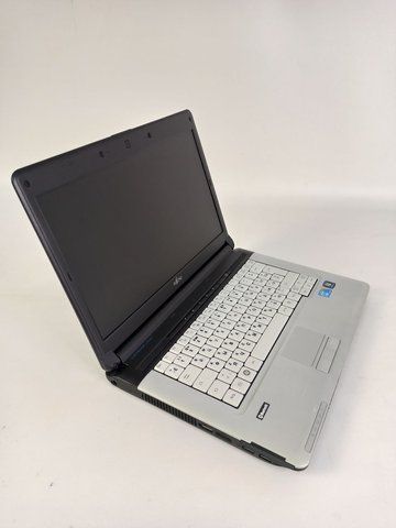 Ноутбук Fujitsu LifeBook S710 000041323 фото