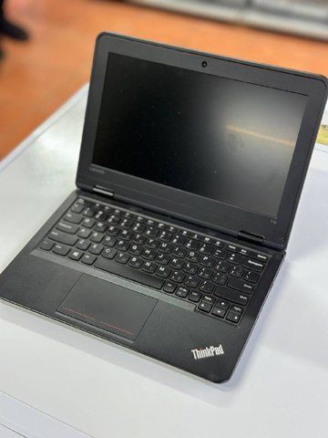 Ноутбук Lenovo ThinkPad 11e G4 000045703 фото