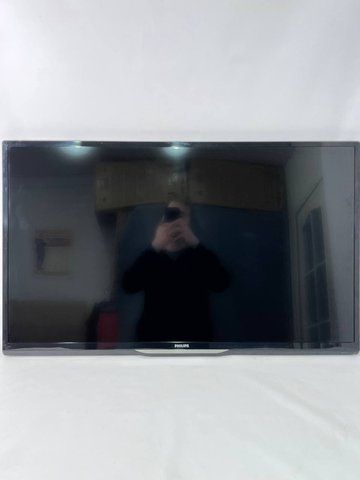 Телевизор 42 Philips 42PFL3218K 12 LED Full HD Smart TV 000040082 фото