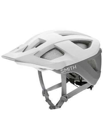 Шолом велосипедний Smith Session MIPS 59-62 см новий LPNHE471018134 160д 000022390 фото