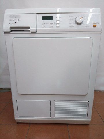 Сушильна машина Premium T 8627 WP 6кг sn 40090267734 000051642 фото