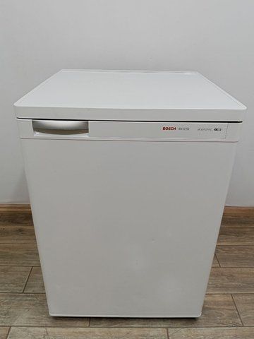 Морозильна камера Bosch GSL8502 90W 97л sn 000049614 фото