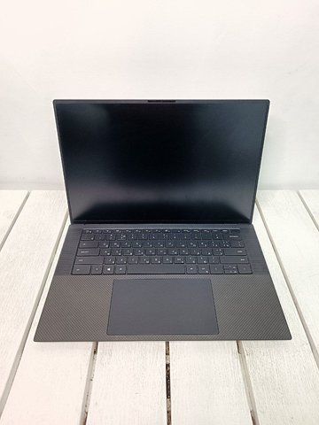 Ноутбук Dell XPS 15 9500 15.6 FHD бат до 5 годин 000052453 фото