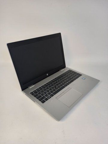 Ноутбук HP 650 G5 000041944 фото